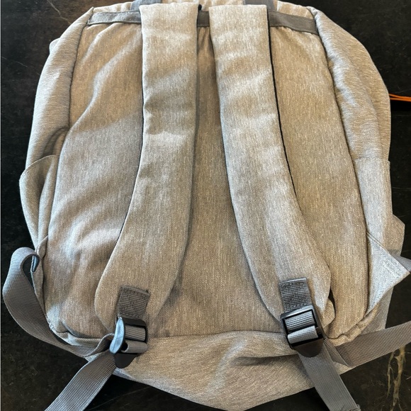 Backpack - Picture 3 of 11